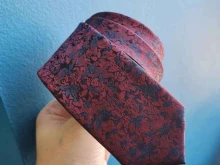 магазин мужских аксессуаров Tie time в Хабаровске