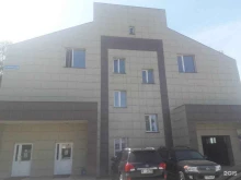 центр авторазбора и контрактных запчастей Автобум в Новосибирске