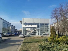 швейная фабрика Vivo в Краснодаре