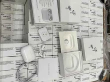 магазин iG.Store в Екатеринбурге