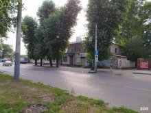Шиномонтаж Шиномонтажная мастерская в Воронеже
