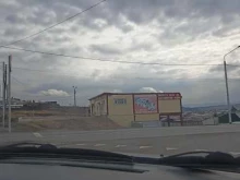 автотехцентр Стрелец в Красноярске