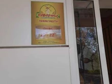 Магазины разливного пива Хмельница в Самаре
