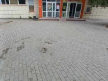 компания Продалитъ в Усолье-Сибирском