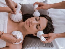 SPA-процедуры Чанг в Магнитогорске