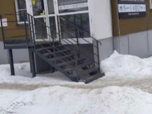 магазин Aspares.ru в Кирове