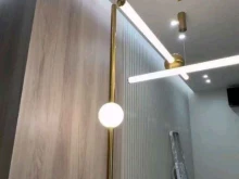 Светотехника Магазин люстр в Махачкале