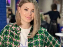салон красоты Точка красоты в Московском