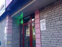 магазин входных и межкомнатных дверей Двери Нева в Петрозаводске