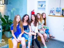 международный образовательный центр Link в Барнауле