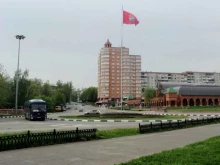 страховая компания Ренессанс в Дзержинском