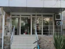Туроператоры Курорт МедСервис в Сочи