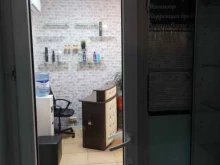 парикмахерская Симона в Котельниках