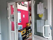магазин аккумуляторов Акб.ру в Люберцах