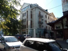 Имидж инвентор, Жуковского, 23 