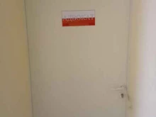 Ведение дел в судах Адвокатский кабинет Сундетской И.Г. в Гатчине