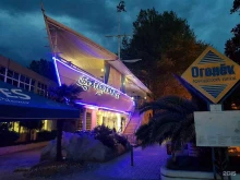 Бригантина, Просвещения, 98Б 