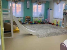 центр раннего развития детей Гулливер-Суханово в Москве