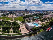 Адвокатский кабинет Маркарьяна Р.В, улица Малая Молчановка, 8 ст1 