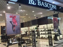 обувной магазин Basconi в Пятигорске