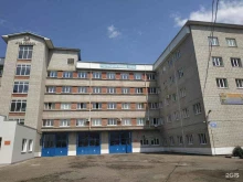 Управление ГО и ЧС Центр управления в кризисных ситуациях Главного Управления МЧС России по Краснодарскому краю в Краснодаре