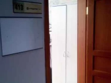 банк Открытие в Стерлитамаке