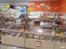 супермаркет Магнит в Ковдоре