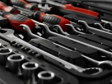 автосервис Vag Auto Service в Ставрополе