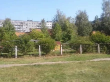 Детские сады Детский сад №444 в Нижнем Новгороде
