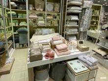 магазин посуды и товаров для дома Kuchenland Home в Иркутске