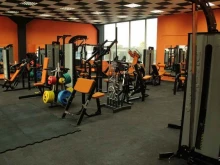 фитнес-клуб Maximal gym в Апатитах