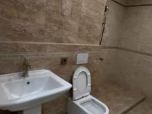 компания по ремонту квартир и коттеджей Сион в Иркутске