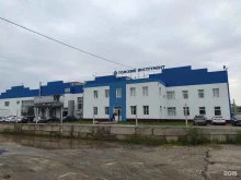 Металлообработка Томский инструментальный завод в Томске