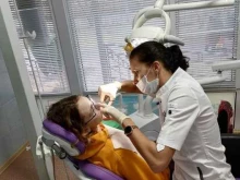 Зуботехнические лаборатории Стоматология Адмирал в Волжском