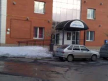 торговый комплекс Планета в Кирове