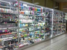 Косметика / Парфюмерия Магазин парфюмерии и косметики в Зеленограде