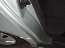 Автомойки Apple Street Wash в Нижнем Новгороде