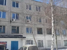 Газовое оборудование для автотранспорта Производственно-коммерческая фирма автомобильных газовых систем в Нижнем Новгороде