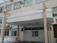 компания по разработке противопожарной документации и информационных стендов ФЭС в Казани