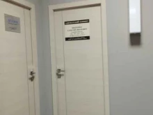 Ведение дел в судах Адвокатский кабинет Зинченко А.И. в Азове