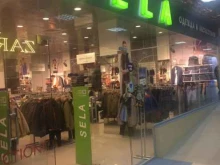 магазин одежды sela moms&monsters в Тюмени