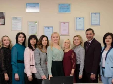 Помощь в оформлении ипотеки Рязанский центр недвижимости в Рязани