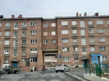 Городские автогрузоперевозки Фирма по организации грузоперевозок в Норильске