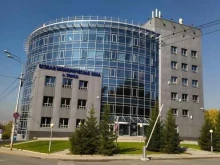 Меридиан - брокер, Академический проспект, 8/8 