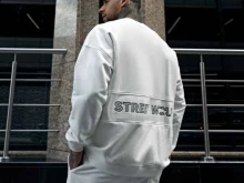 Женская одежда StWlf в Кирове