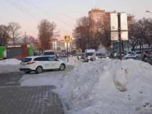 компания по скупке автомобилей и мототехники Автовыкуп 120% в Хабаровске