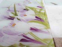 рекламная фирма UV-Print в Тюмени