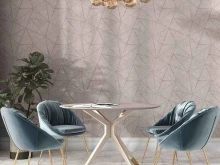фирменный магазин плитки, керамогранита и сантехники KERAMA MARAZZI в Тюмени