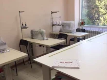 мастерская по ремонту и пошиву одежды Art & cotton в Сочи