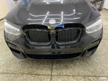 Автомойки Denis’s detailing в Пензе